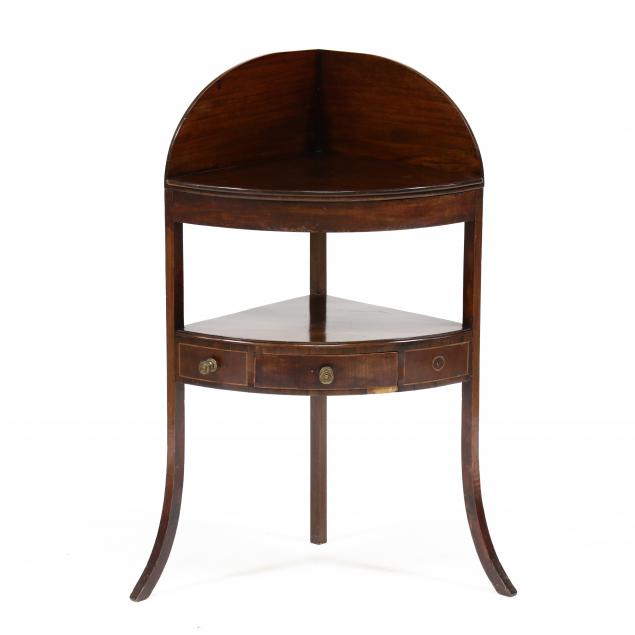 george-iii-mahogany-corner-wash-stand