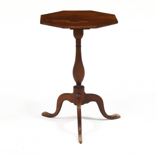 new-england-federal-cherry-candlestand