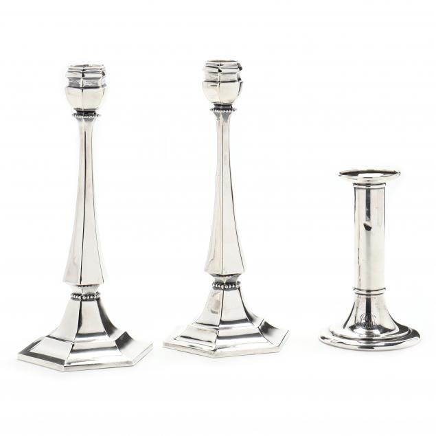 three-tiffany-co-sterling-silver-candlesticks