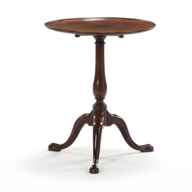 philadelphia-queen-anne-mahogany-dish-top-candlestand