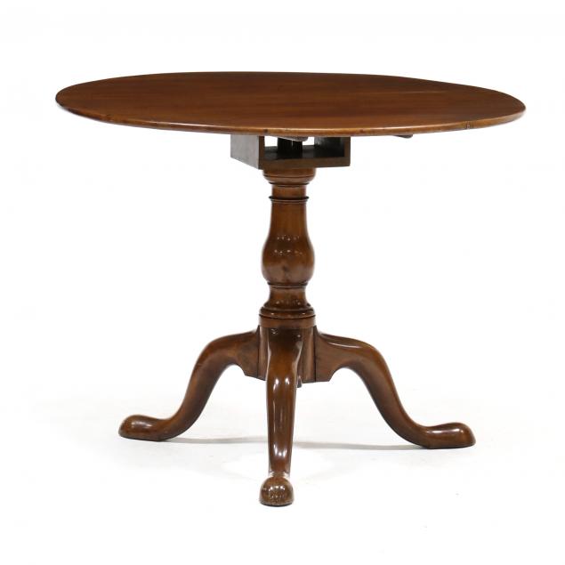 english-queen-anne-mahogany-tea-table