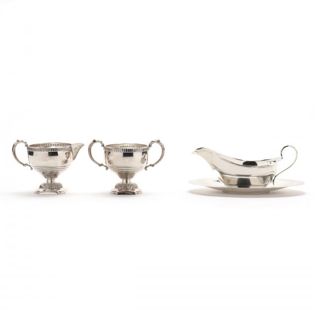 a-grouping-of-sterling-silver-tableware-accessories
