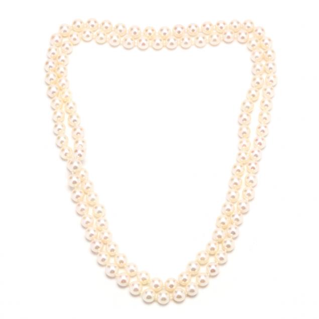 endless-strand-of-pearls