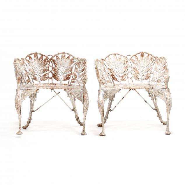 pair-of-i-laurel-i-cast-iron-garden-chairs-signed-hart
