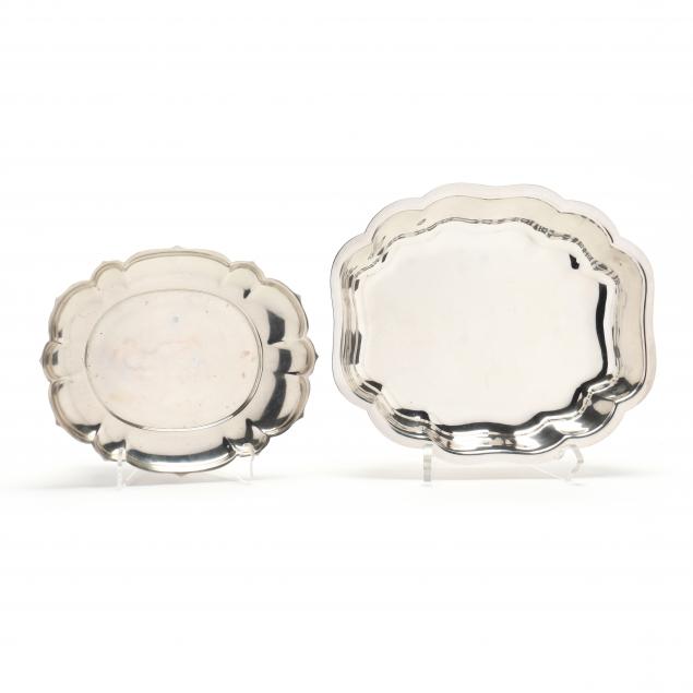 two-american-sterling-silver-scalloped-dishes