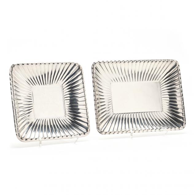 two-reed-barton-i-trajan-i-sterling-silver-sandwich-plates