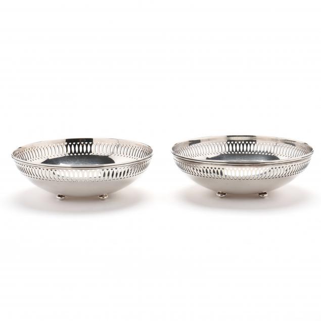 a-pair-of-tiffany-co-sterling-silver-bowls