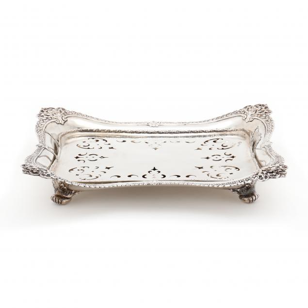 a-tiffany-co-sterling-silver-asparagus-tray-with-liner
