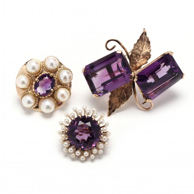 three-gold-and-gem-set-jewelry