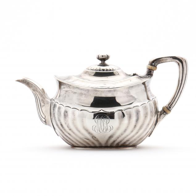 tiffany-co-sterling-silver-teapot