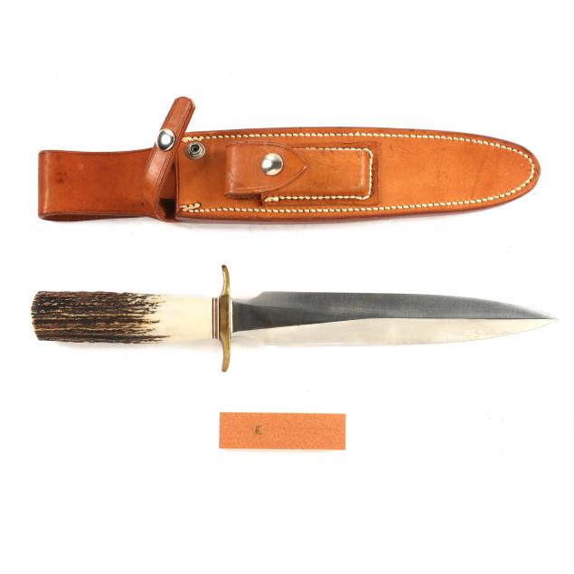 randall-made-fl-model-2-8-stiletto-knife