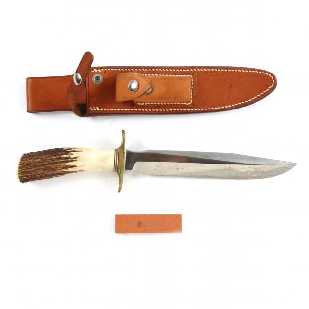 randall-made-fl-model-1-8-all-purpose-knife