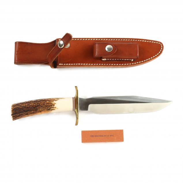 randall-made-fl-model-1-7-all-purpose-knife