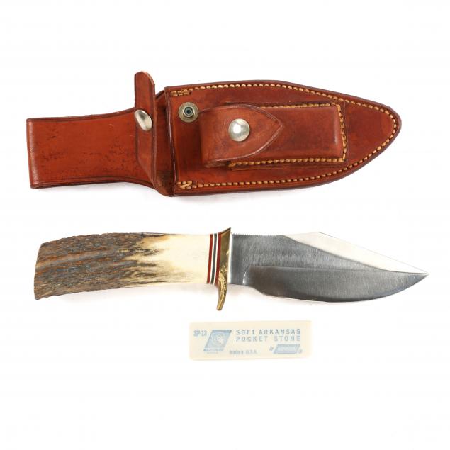 randall-made-fl-model-19-5-bushmaster-knife