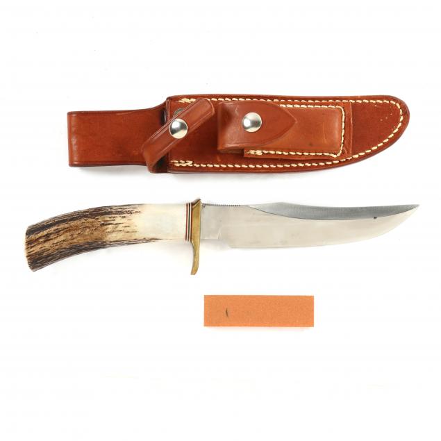 randall-made-fl-model-12-6-little-bear-bowie-knife