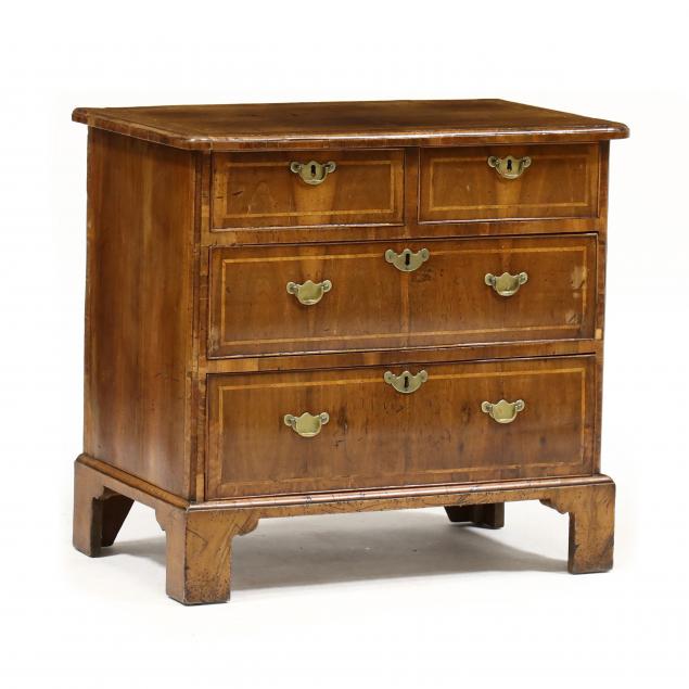 georgian-style-inlaid-mahogany-bachelor-s-chest