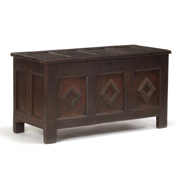 english-jacobean-oak-paneled-coffer