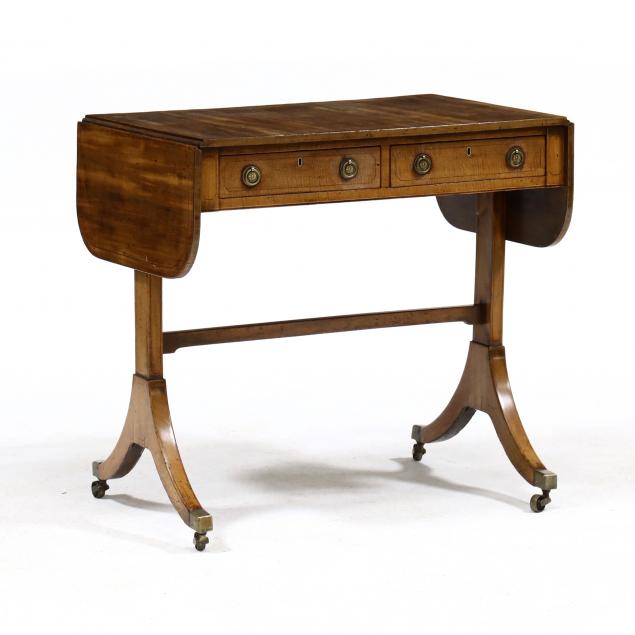 regency-inlaid-mahogany-diminutive-sofa-table