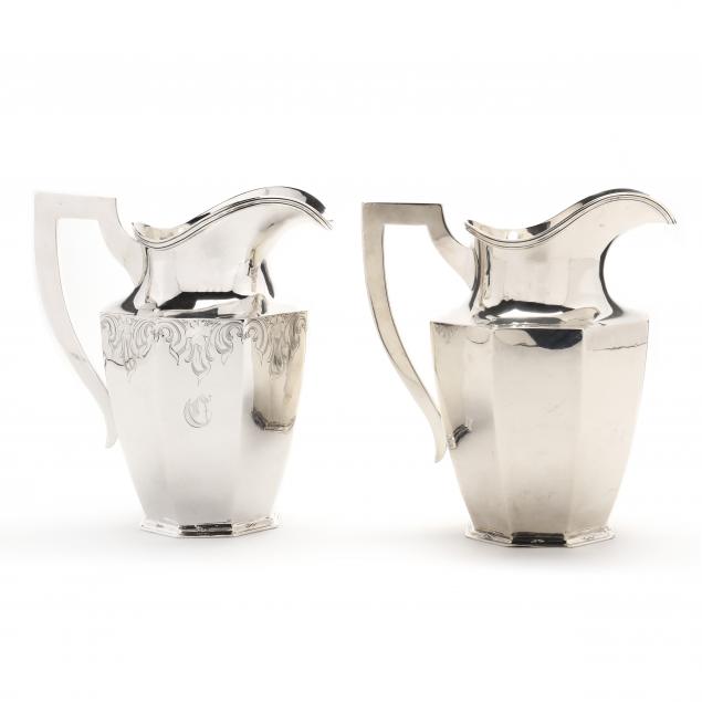 pair-of-baltimore-sterling-silver-water-pitchers