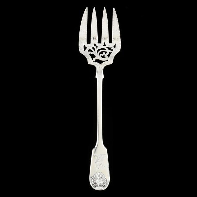 a-victorian-silver-serving-fork