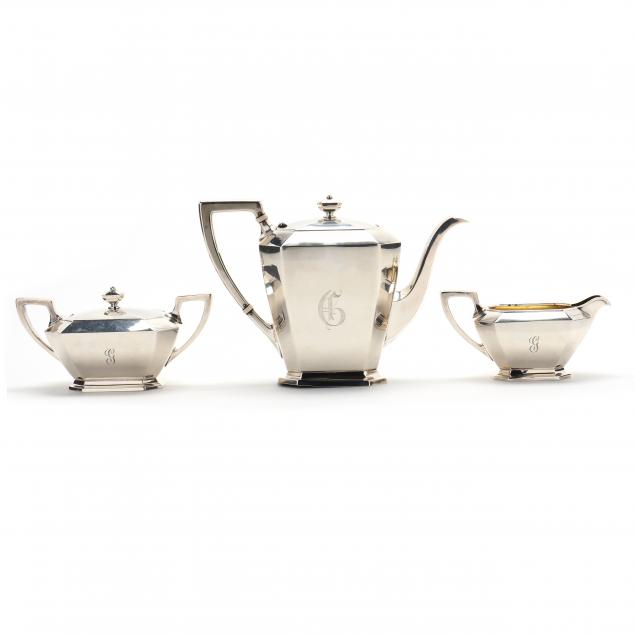 a-three-piece-gorham-i-fairfax-i-sterling-silver-tea-set