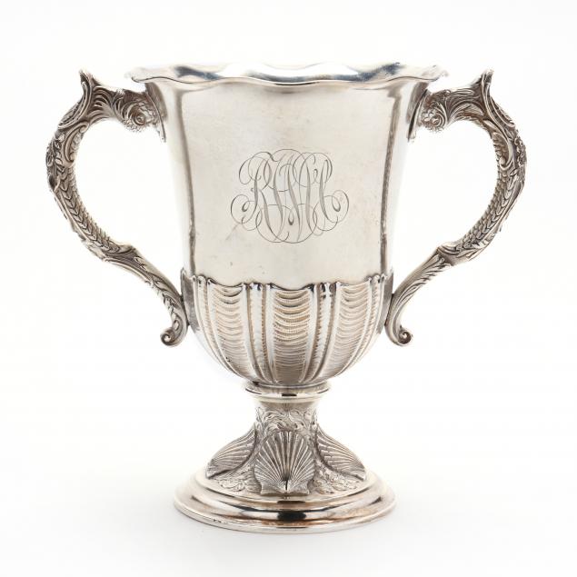 antique-american-sterling-silver-froebel-society-trophy