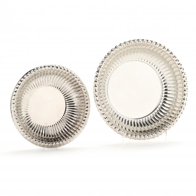 two-american-sterling-silver-round-scalloped-rim-bowls