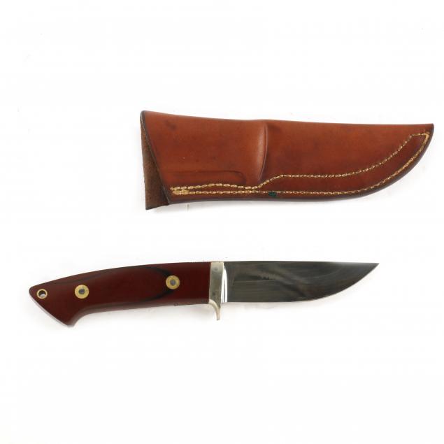 r-w-loveless-ca-1929-2010-hunter-knife