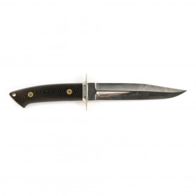 r-w-loveless-ca-1929-2010-fighter-knife