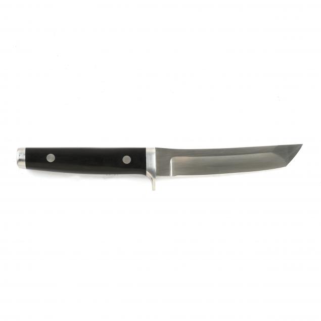 dave-kauffman-mt-fixed-blade-knife
