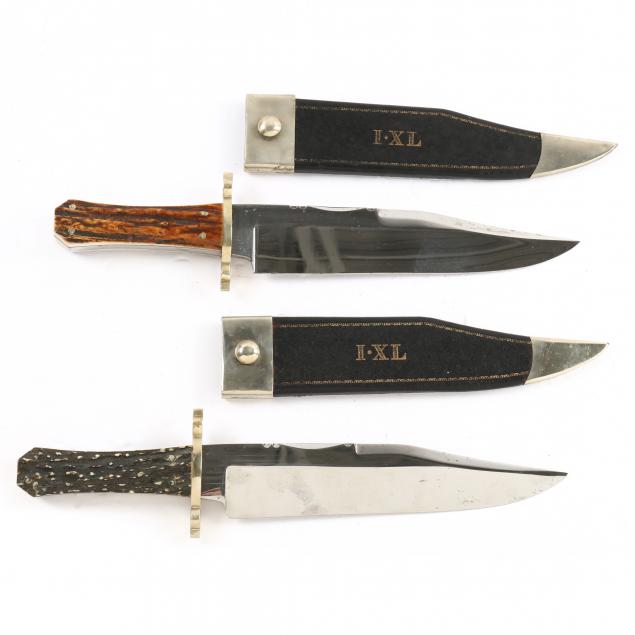 two-g-wostenholm-son-i-xl-sportsman-s-knives