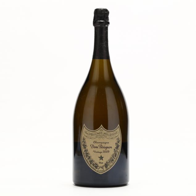 moet-et-chandon-champagne-magnum-vintage-2009