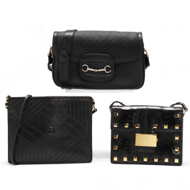 three-italian-designer-handbags