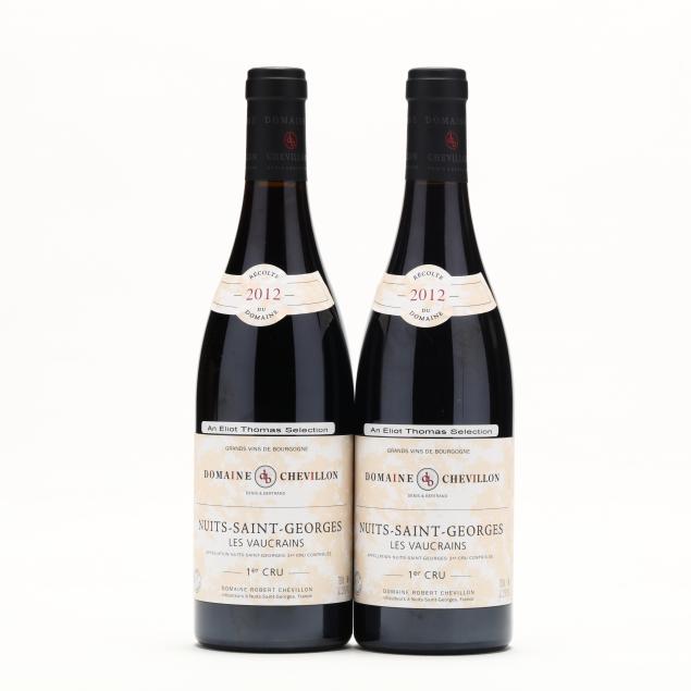 nuits-saint-georges-vintage-2012