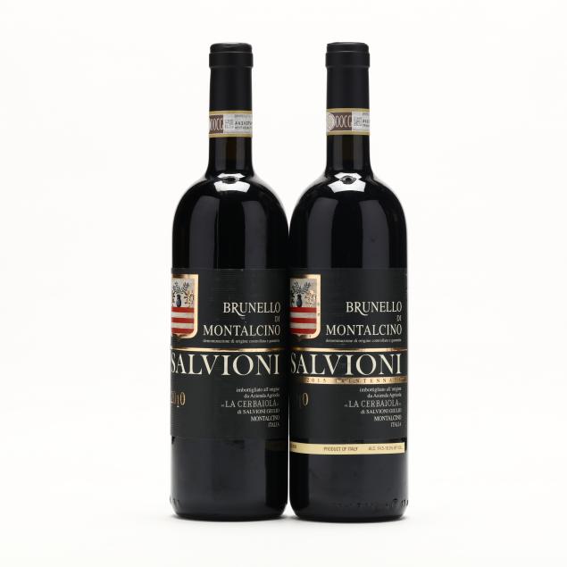 brunello-di-montalcino-vintage-2010