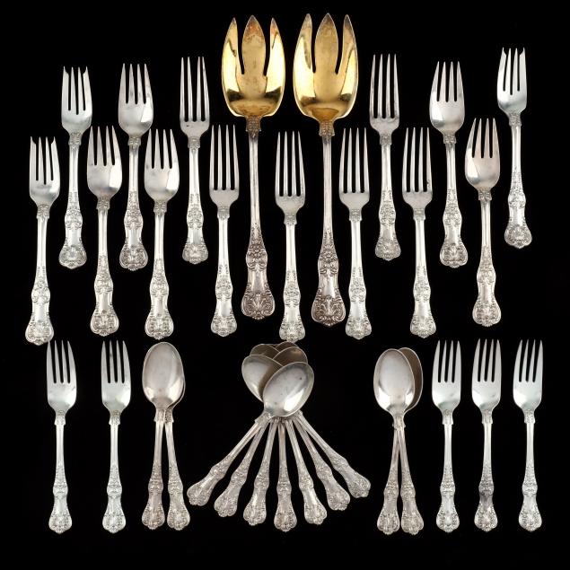 tiffany-co-i-english-king-i-sterling-silver-flatware