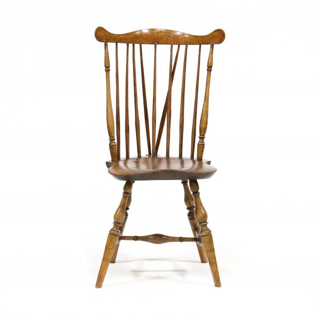 new-england-windsor-brace-back-side-chair
