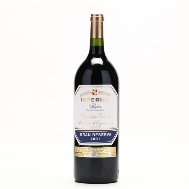 rioja-magnum-vintage-2001