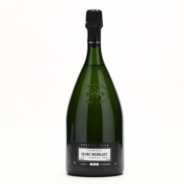 marc-hebrart-champagne-magnum-vintage-2016