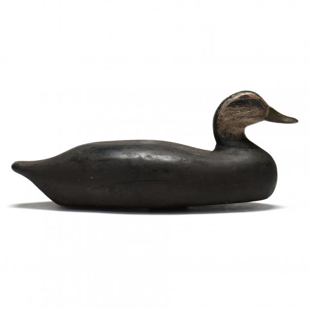 clark-madera-nj-1883-1953-black-duck