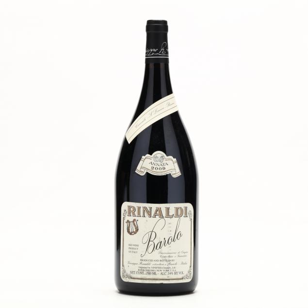 barolo-magnum-vintage-2009