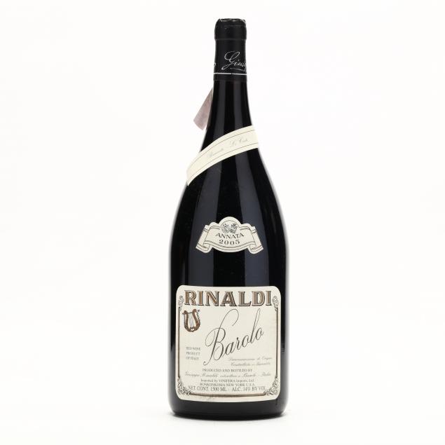 barolo-magnum-vintage-2005