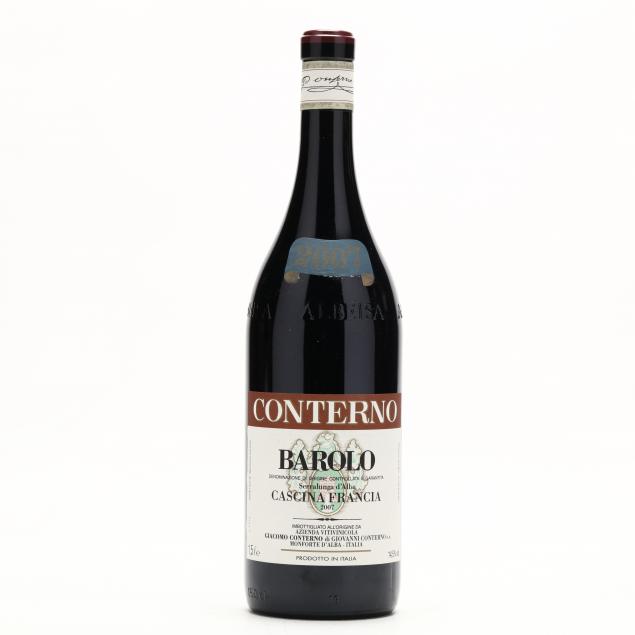 barolo-magnum-vintage-2007