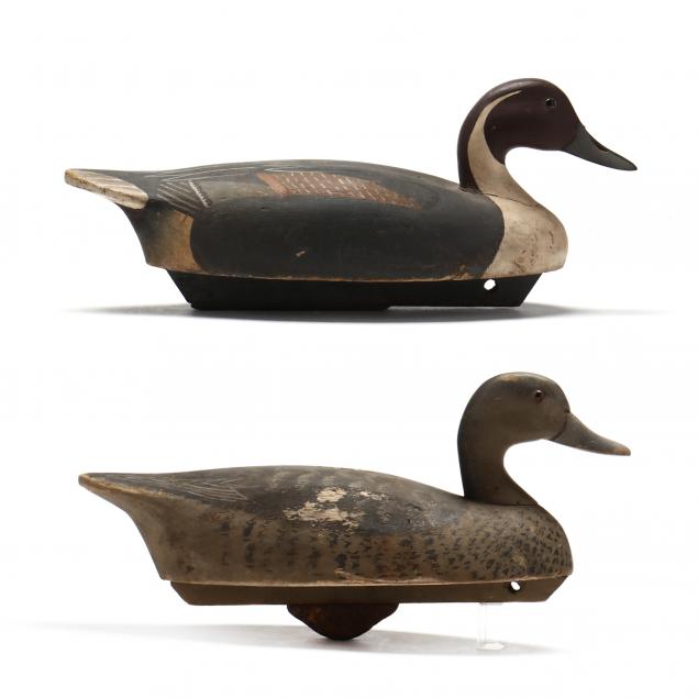 wildfowler-pintail-pair-from-the-flyway-club-branded-orr