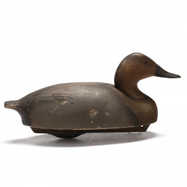 wildfowler-decoy-company-nj-hen-canvasback