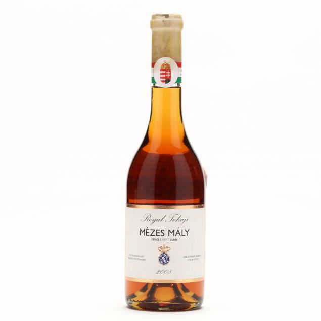 royal-tokaji-vintage-2008