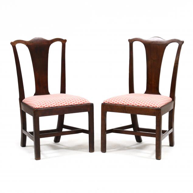pair-of-pennsylvania-chippendale-mahogany-side-chairs