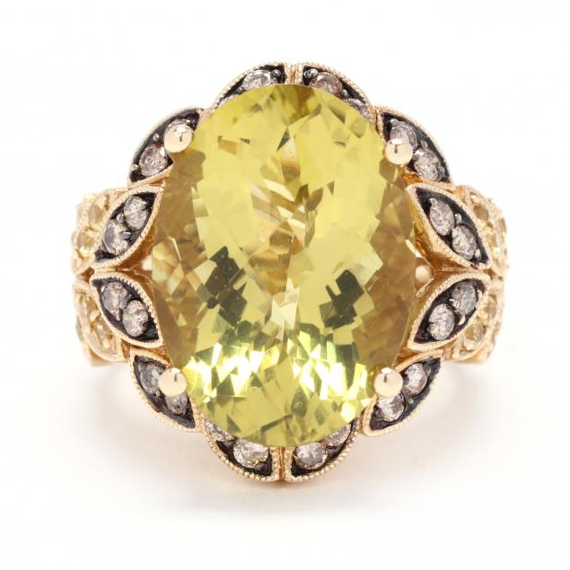 gold-and-gem-set-ring-le-vian