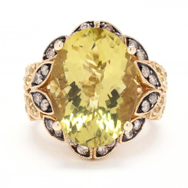 gold-and-gem-set-ring-le-vian