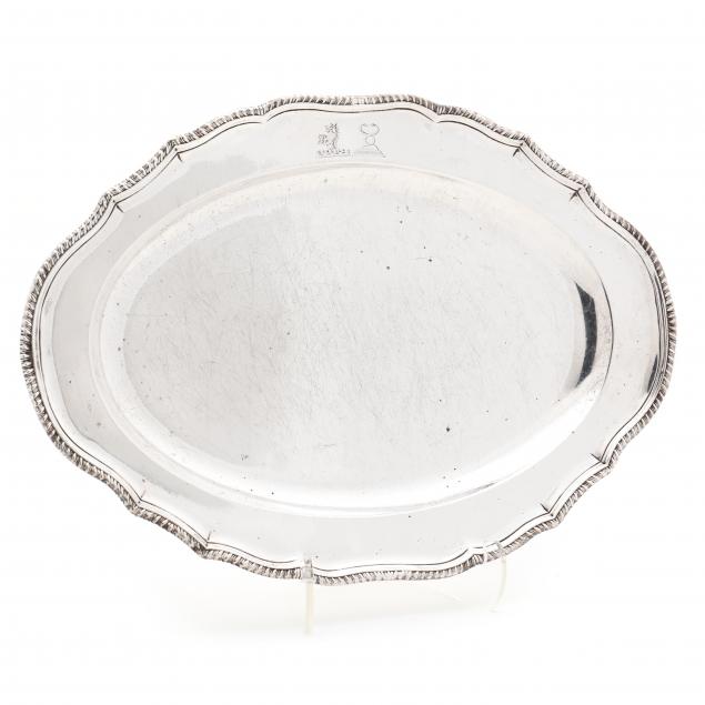 george-iii-silver-platter-mark-of-charles-frederick-kandler